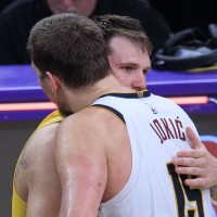 nikola jokić luka dončić.jpg