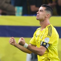 cristiano ronaldo 26 pm