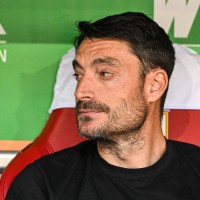 albert riera