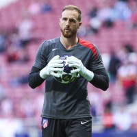 profimedia-1095341630