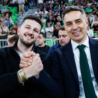 karlo matković