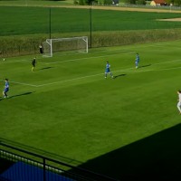 bukovci ormož