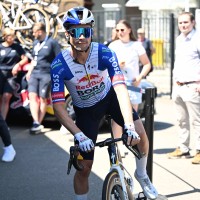 primoz roglic 26 pm.jpg