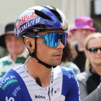 primoz roglic 26 pm