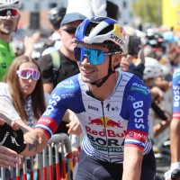 primoz roglic 26 pm.jpg