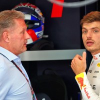 jos verstappen max verstappen pm