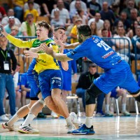 celje pl rokomet 26 af