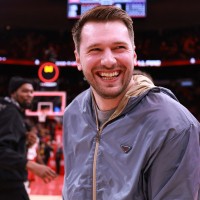 luka doncic 26 pm