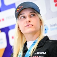 janja garnbret 25 af7