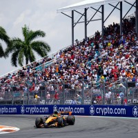miami formula ena 26 pm