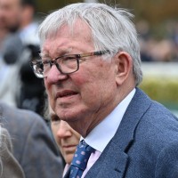 sir alex ferguson