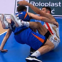 cibej kalinic