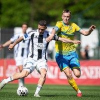 3mura koper ac