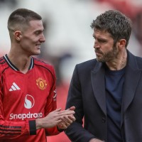 sesko carrick
