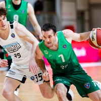 krka ilirija