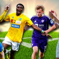 koper bravo maribor olimpija