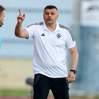 fedja dudic benjamin tetteh sheyi ojo.jpg