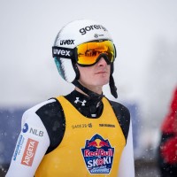 domen prevc