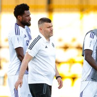 fedja dudic benjamin tetteh sheyi ojo