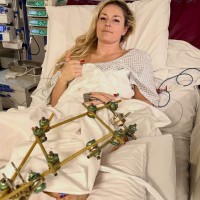 lindsey vonn 11