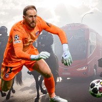 jan oblak_PhotoGrid