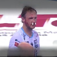 valentin porte