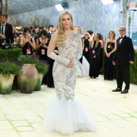 lindsey vonn (2).jpg