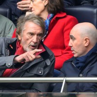 jim ratcliffe