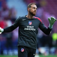 jan oblak atletico