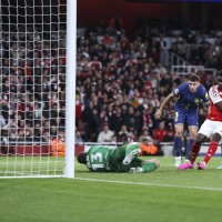bukayo saka jan oblak