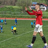 šeško (2)_PhotoGrid