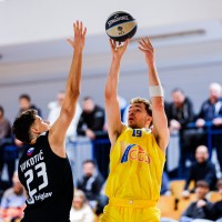 domen petrovic