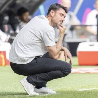 albert riera pm
