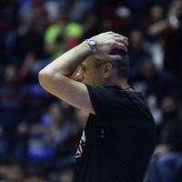 slobodan subotić