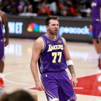 luka doncic