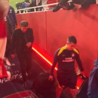 diego simeone