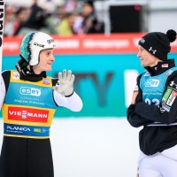 domen prevc lanisek