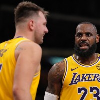 doncic lebron james.jpg