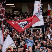 manchester united navijači