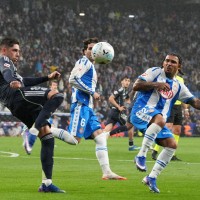 federico valcerde real
