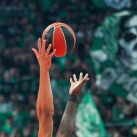 panathinaikos valencia