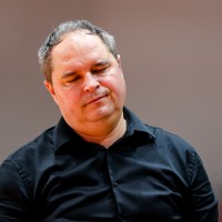 branko tamše (2)