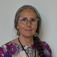 Senka Šifkovič