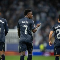 real madrid 26