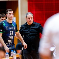 branko tamše (3)