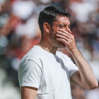 albert riera pm