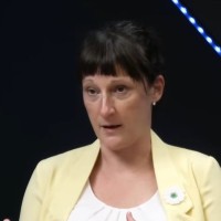 Anja Intihar