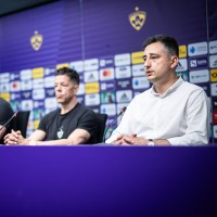 nk maribor