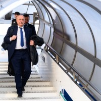 radenko mijatovic sp