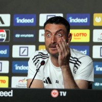 riera